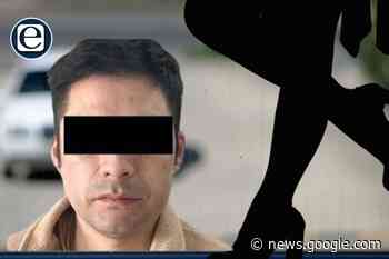 Tratante originario de Tenancingo será enjuiciado en Estados ... - e-tlaxcala