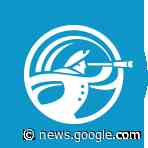 Bell Let's Talk Day Wednesday, January 25, 2023 - City of Saint John