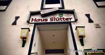 Keine Sitzung des VCK in Emmerich zu Karneval - Rheinische Post