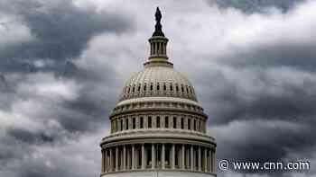 Jan. 6 Committee failed to hold social media companies to account for their role in the Capitol attack, staffers and witnesses say