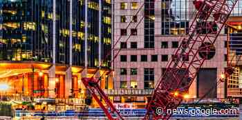 ALL grows fleet of Manitowoc lattice-booms - American Cranes and Transport