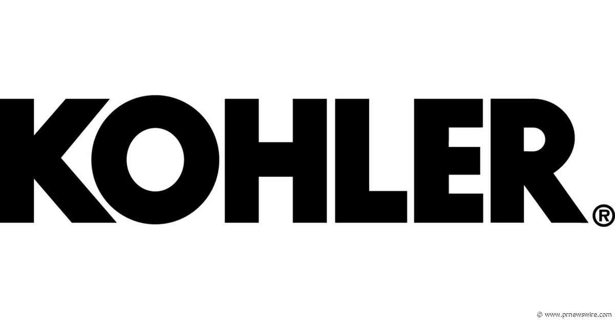 Kohler Co. célèbre 150 ans de gestes audacieux, de créativité et d'impact, tout en façonnant les 150 prochaines années de sa marque emblématique KOHLER