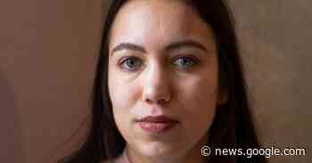 Kunstausstellung - Jutta Bastian - Flaschenpost - Flaschenpost ... - Stadt Cuxhaven