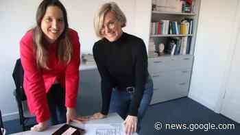 Hebammen eröffnen das erste Geburtshaus in Cuxhaven ... - Tageblatt-online