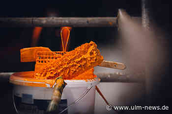 Dickere Lohntüten für die, die das Leben bunt machen