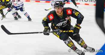 Pinguine: Erste Neuzugang von Peter Draisaitl in Krefeld ... - Westdeutsche Zeitung