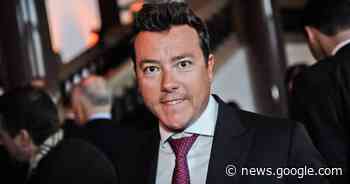 Krefeld: Freispruch für Kaufhof-Eigner im Korruptionsprozess - Rheinische Post