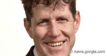 Finanzwissenschaftler prüft Krefelder Zahlen: IHK warnt Stadt ... - Rheinische Post