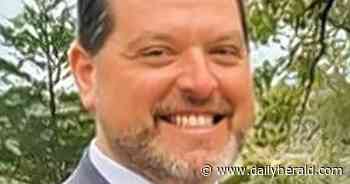 Geneva school district promoting assistant superintendent to top job