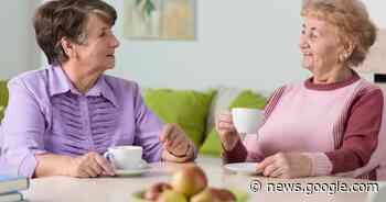 Vrijwilligers gezocht voor huisbezoek aan 70-jarigen | Olen | hln.be - Het Laatste Nieuws