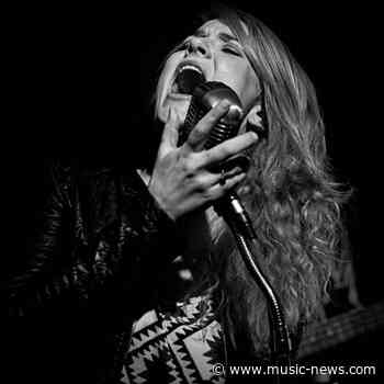 Allison Russell and Elles Bailey big winners at UK Americana Music Awards 2023