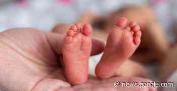 Agrigento, neonata in ospedale con segni di maltrattamento: genitori ... - Fanpage.it