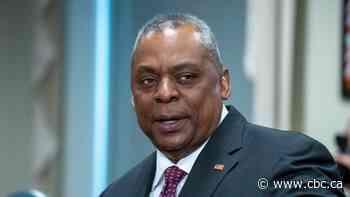 U.S. special forces kill senior ISIS official in operation in northern Somalia