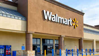 Secret Walmart clearance got me a household essential at 83% off for just 25 cents – you never have to pay... - The US Sun