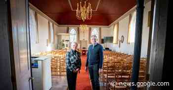 Na veel gedoe verruilen cabaret en muziek schouwburg in Dieren ... - AD