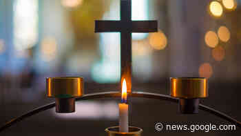 P. Alphonse Padinjarekanjirathinkal verstorben - Erzbistum Paderborn