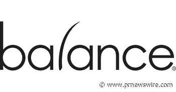 Balance Grille Blends Flavor and Tech to Bring Unique Franchise Opportunity to Experienced Operators