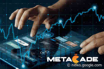 Ethereum (ETH) Kursanalyse und warum du im Jahr 2023 auf ... - CryptoMonday | Bitcoin & Blockchain News | Community & Meetups