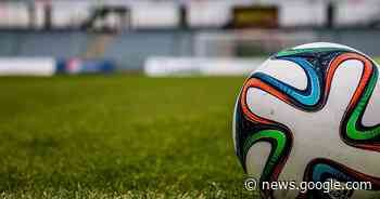 Viktoria und OFC siegen in Testspielen - primavera24