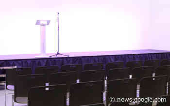 Uni Siegen: Podiumsdiskussion über Demokratische Beteiligung im ... - AK-Kurier - Internetzeitung für den Kreis Altenkirchen