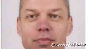 Leiche im Wald gefunden: Mutmaßlicher Killer von Siegen ist tot - BILD