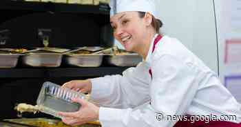 Food allergy campaign aiming to save lives - Gateshead Council