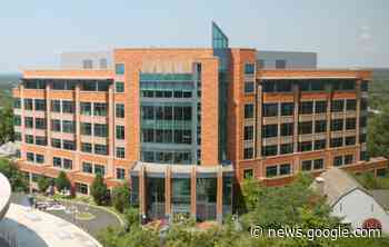 Falls Twp. Files Court Petition In Attempt To Get Buckingham Police ... - LevittownNow.com