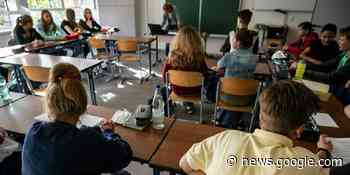 Caserta / Provincia. Differenziare gli stipendi dei docenti del Nord e ... - Matese News