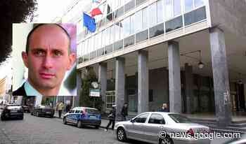 CASERTA. Gianfranco Alois chiede 30 mila euro al comune. Ecco ... - CasertaCE