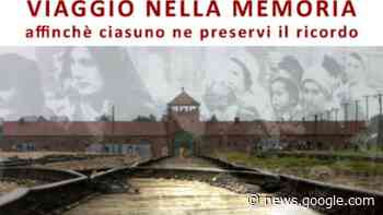 Doppio appuntamento per la Giornata della memoria - CasertaNews