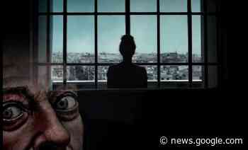 Venerdì 25 gennaio a Caserta presentazione del libro di Ivana ... - CasertaWeb