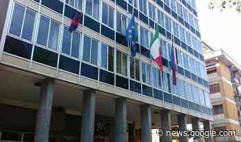 Mense scolastiche e villette di Parco Cerasola: il Comune di Caserta ... - CasertaWeb