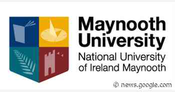 Assistant Professor / Lecturer, Management Information job with ... - Times Higher Education