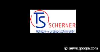 TS Wellness- & Gebäudetechnik GmbH sucht Auszubildenden zum ... - Radio Charivari