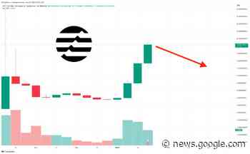 37 % de hausse pour APT : Aptos est-il le nouveau Solana ? - Cryptonews FR
