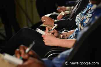 Après Carpentras et Cavaillon, Apt inaugure son École de la 2e ... - Le Journal du Pays Yonnais