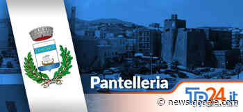 Pantelleria, denunciati i tre che si sono ripresi mentre sparavano a ... - Tp24