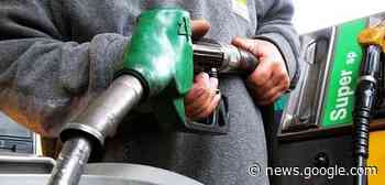 Sciopero benzinai, revocato secondo giorno – Il Giornale di ... - Il Giornale Di Pantelleria