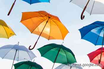 Allerta meteo diffusa in Sicilia – Il Giornale di Pantelleria - Il Giornale Di Pantelleria