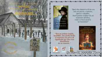 Pantelleria, per il Giorno della Memoria IL DOVERE DI RICORDARE - Pantelleria Notizie - Punto a Capo Online