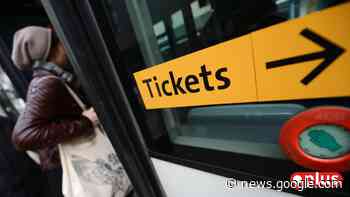 Schnellbus von Selb bis Mitterteich und Tirschenreuth geplant - Onetz.de
