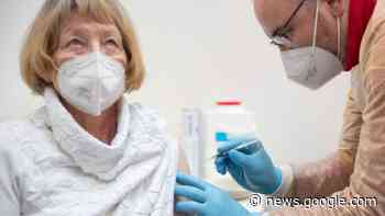 Corona-Zahlen im Landkreis Merzig-Wadern aktuell: So ist die RKI-Inzidenz heute am 26.01.2023 - news.de