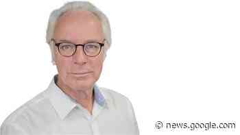 In Nordenham: Wenn eine Idee gründlich schief geht - Kreiszeitung Wesermarsch