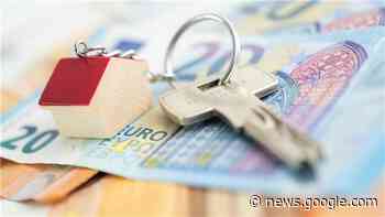 Nordenham: Mehr Haushalte haben Anspruch auf Wohngeld - Kreiszeitung Wesermarsch