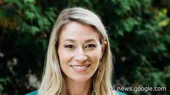 Pointe-Claire, Que., city councillor resigns, citing aggressive ... - CBC.ca