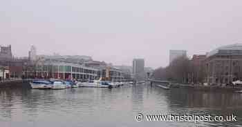 ‘Don’t make the public pay more’ urges ferry owner over council’s proposed massive fee hikes in Bristol harbour