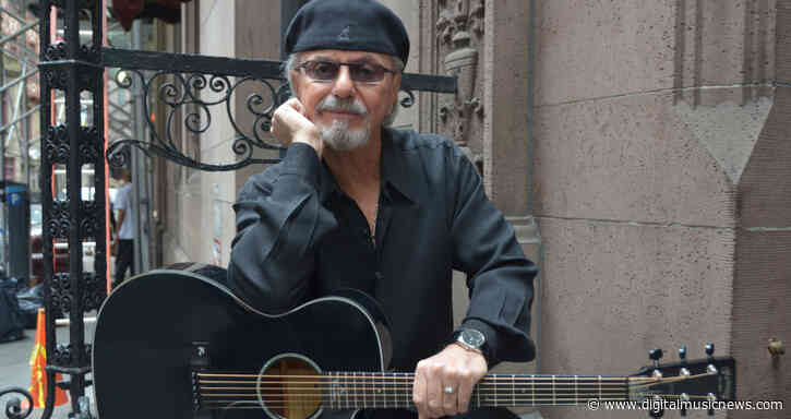 Reservoir Acquires Publishing Catalog, Sync Rights From ‘Runaround Sue’ Singer-Songwriter Dion