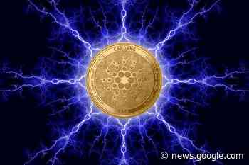 Cardano (ADA) Vasil upgrade goes live tomorrow - here's what you ... - Finbold - Finance in Bold