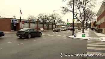 93-Year-Old Woman Struck, Killed by Porsche in South Austin Hit-and-Run