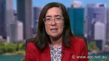 Ton of influencers already reported to ACCC amid sweep of hidden ads